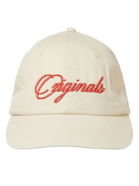 Zdjęcie produktu Jack & Jones Czapka z daszkiem Acapulco 12276555 Beżowy