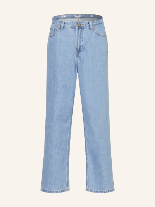 Zdjęcie produktu Jack&Jones Jeansy blau BLUE DENIM