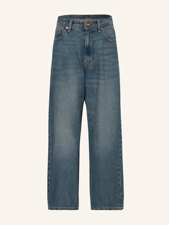 Zdjęcie produktu Jack&Jones Jeansy Extra Baggy Fit blau BLUE DENIM