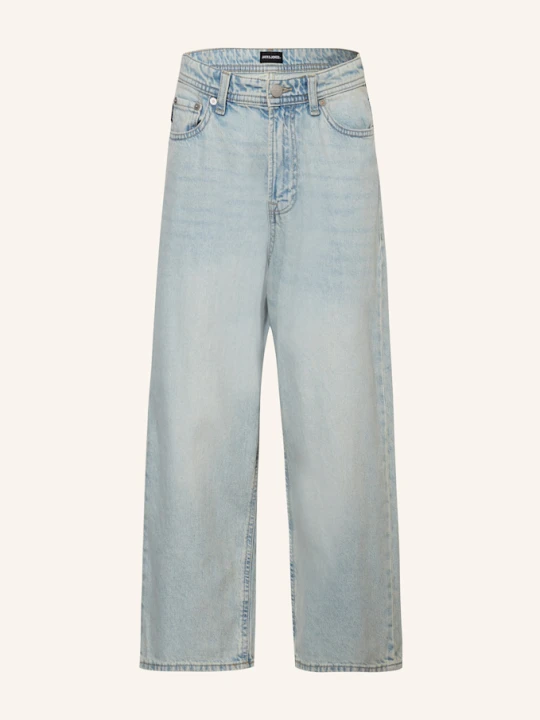 Zdjęcie produktu Jack&Jones Jeansy Extra Baggy Fit blau BLUE DENIM