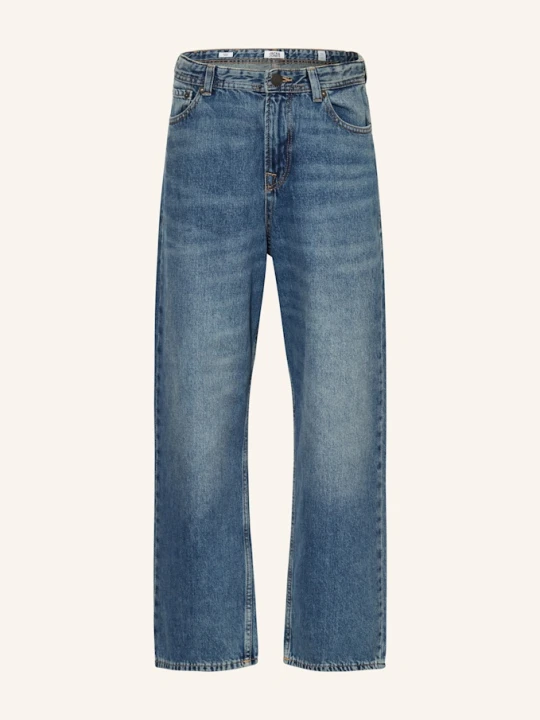 Zdjęcie produktu Jack&Jones Jeansy Relaxed Fit blau BLUE DENIM