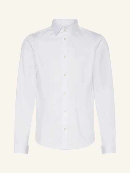 Zdjęcie produktu Jack&Jones Koszula weiss BIAŁY