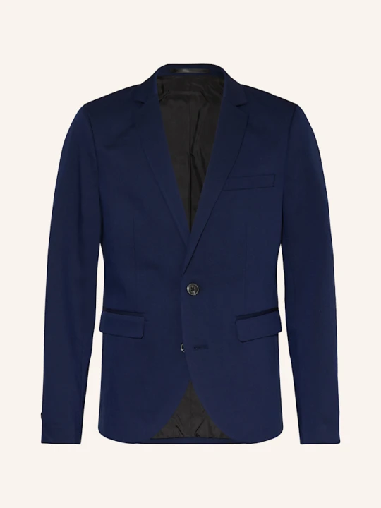 Zdjęcie produktu Jack&Jones Marynarka blau GRANATOWY