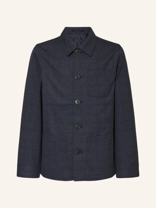Zdjęcie produktu Jack&Jones Marynarka blau