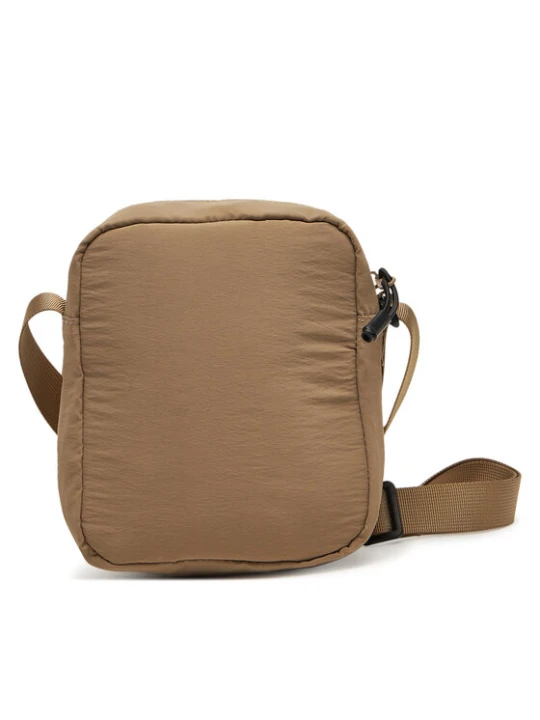Zdjęcie produktu Jack & Jones Saszetka Jaceverett 12276803 Brązowy