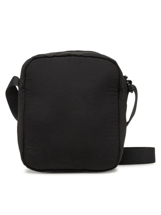Zdjęcie produktu Jack & Jones Saszetka Jaceverett 12276803 Czarny