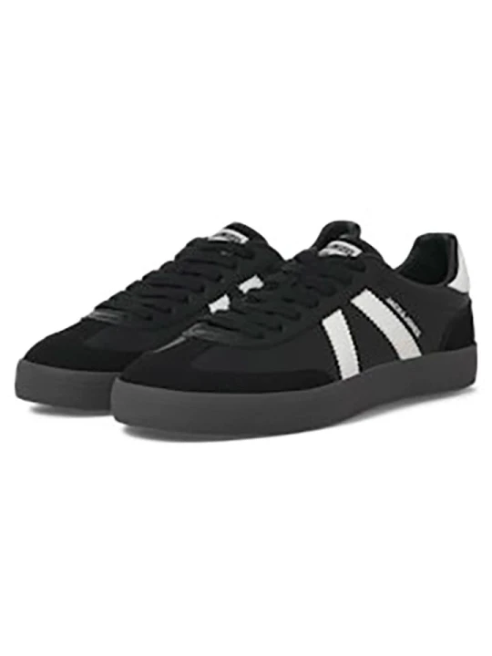 Zdjęcie produktu Jack & Jones Sneakersy w kolorze czarnym rozmiar: 41