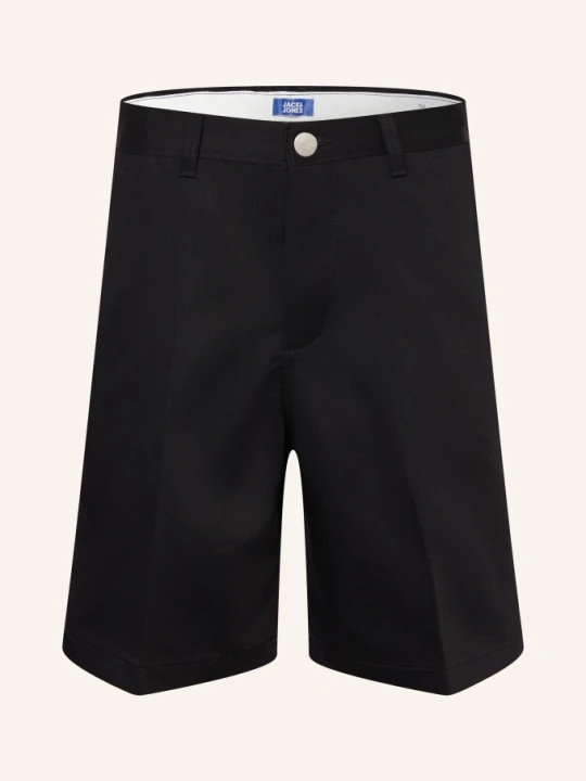 Zdjęcie produktu Jack&Jones Szorty schwarz CZARNY