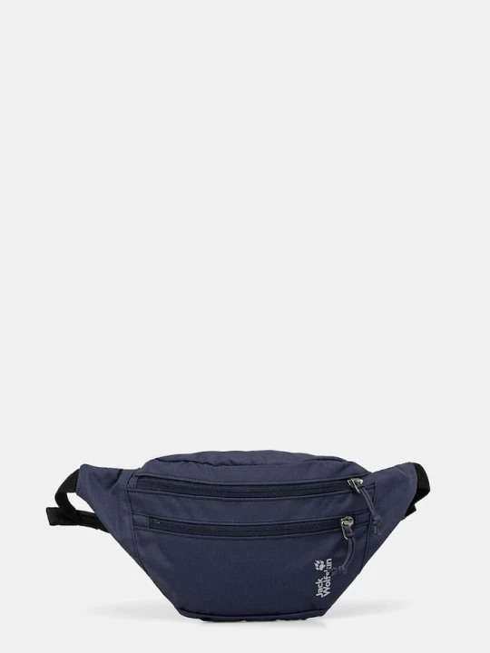 Zdjęcie produktu Jack Wolfskin nerka Konya granatowy
