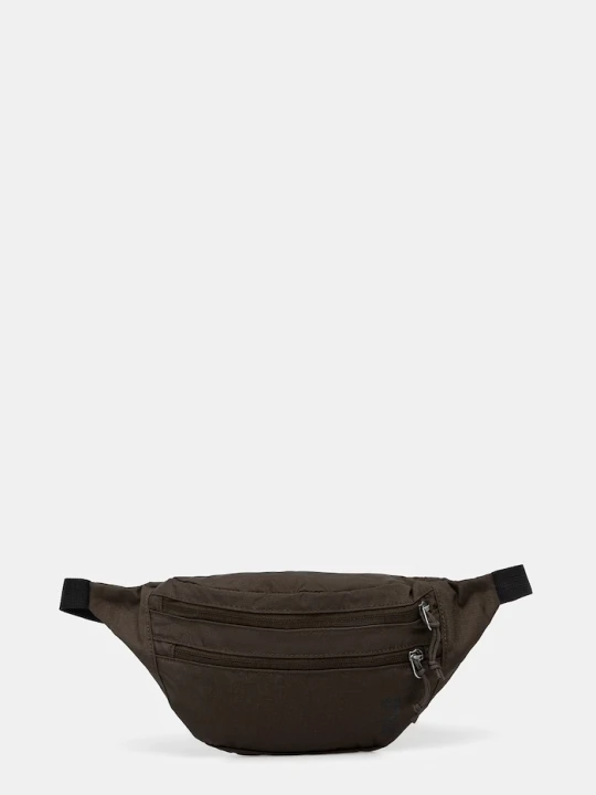 Zdjęcie produktu Jack Wolfskin nerka Konya zielony