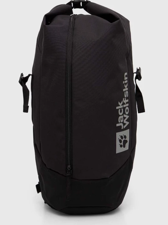 Zdjęcie produktu Jack Wolfskin plecak All-In Pack 30 czarny