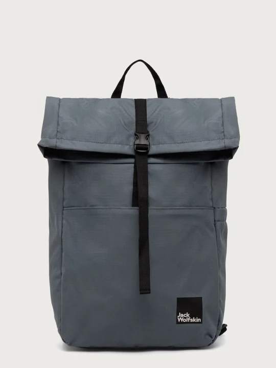 Zdjęcie produktu Jack Wolfskin plecak Island niebieski