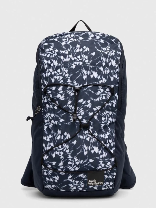 Zdjęcie produktu Jack Wolfskin plecak Sooneck granatowy