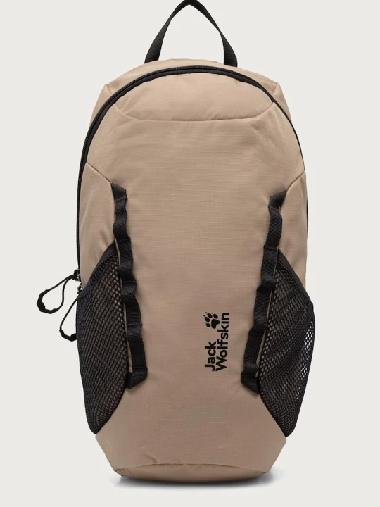 Zdjęcie produktu Jack Wolfskin plecak trekkingowy VELOCITY LITE beżowy