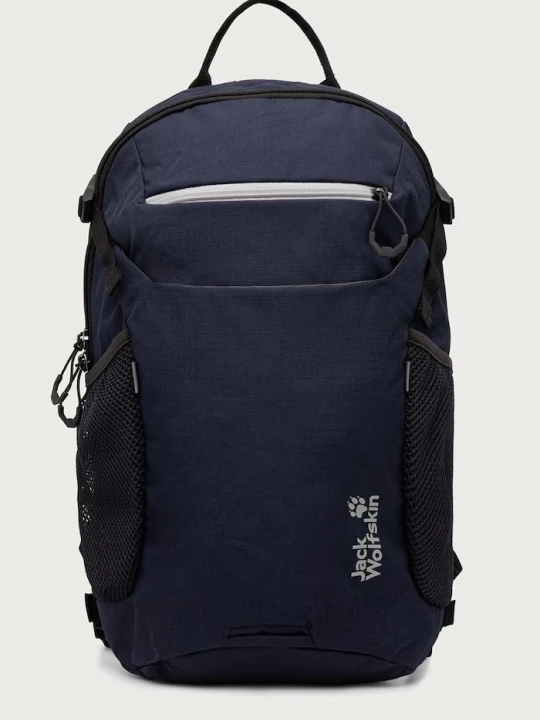 Zdjęcie produktu Jack Wolfskin plecak Velocity 12 granatowy