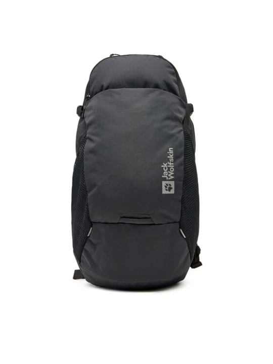 Zdjęcie produktu Jack Wolfskin Plecak Velocity A64003 6350 Szary