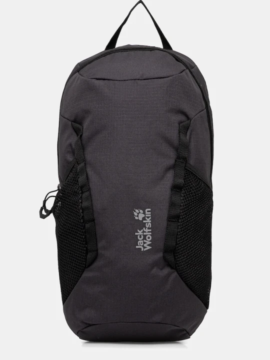 Zdjęcie produktu Jack Wolfskin plecak trekkingowy VELOCITY LITE czarny