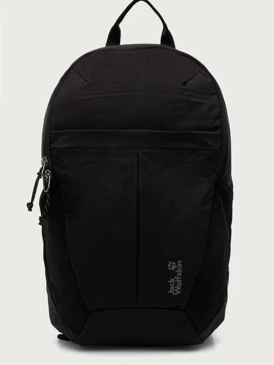 Zdjęcie produktu Jack Wolfskin plecak YUMA 14 L czarny