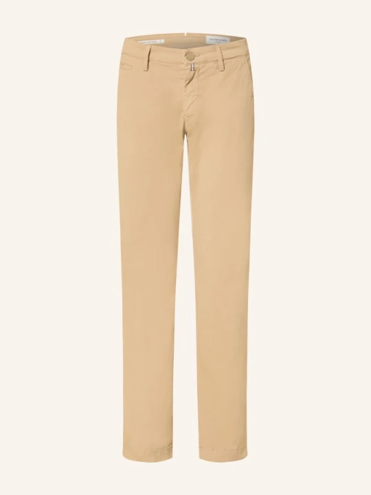 Zdjęcie produktu Jacob Cohen Chino Bobby Slim Fit beige