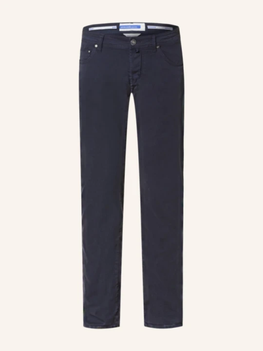 Zdjęcie produktu Jacob Cohen Jeansy Bard Slim Fit blau GRANATOWY