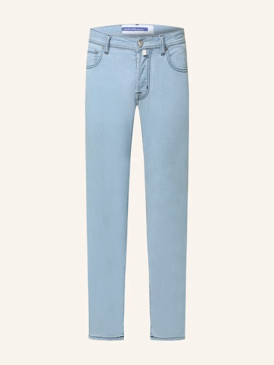 Zdjęcie produktu Jacob Cohen Jeansy Extra Slim Fit blau