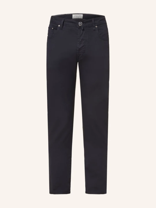 Zdjęcie produktu Jacob Cohen Spodnie Bard Slim Fit blau