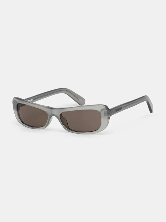 Zdjęcie produktu Jacquemus okulary przeciwsłoneczne CAPRI