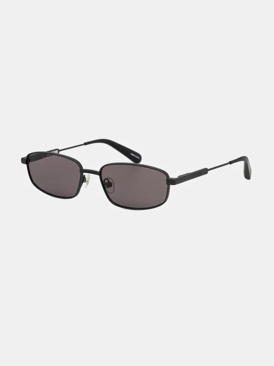 Zdjęcie produktu Jacquemus okulary przeciwsłoneczne SERA