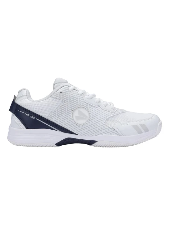Zdjęcie produktu Jako Buty sportowe "Ace" w kolorze białym rozmiar: 38