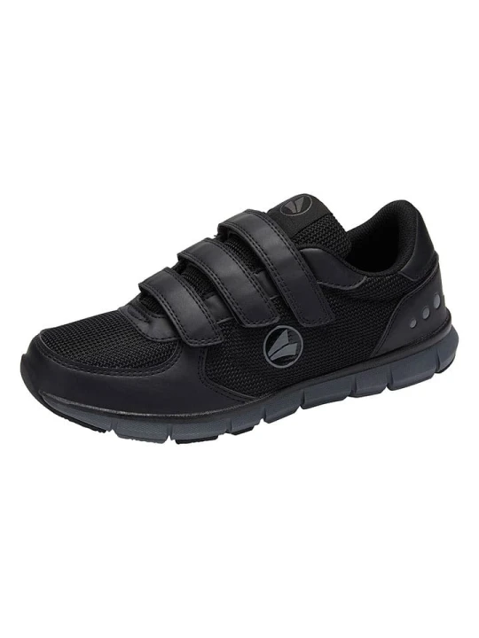 Zdjęcie produktu Jako Buty sportowe "Nomic" w kolorze czarnym rozmiar: 39