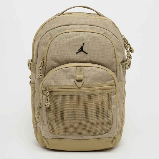 Zdjęcie produktu Jam Blacktop Backpack Jordan beż