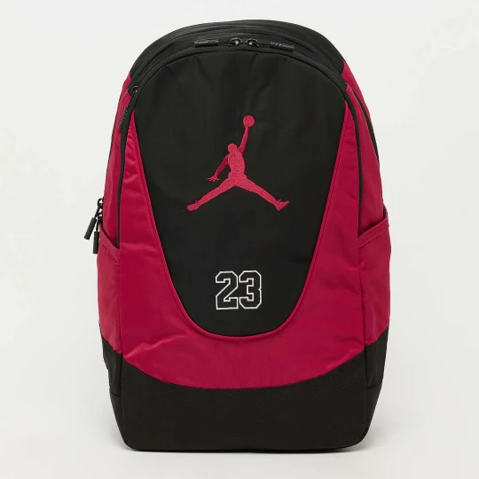 Zdjęcie produktu Jam Flightcore Backpack Jordan czarny