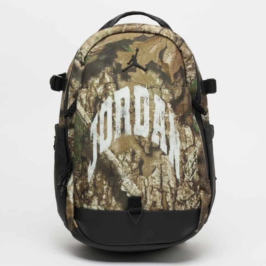 Zdjęcie produktu Jam Franchise Backpack Jordan