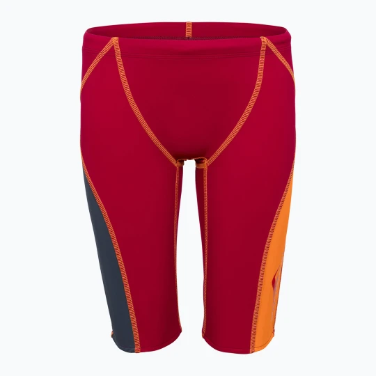 Zdjęcie produktu Jammery pływackie męskie aquaFeel I-Nov Speed Boost multi-color