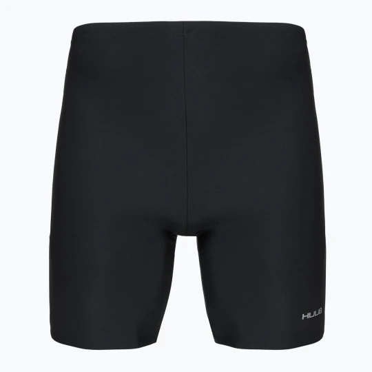 Zdjęcie produktu Jammery pływackie męskie HUUB Training Jammer black