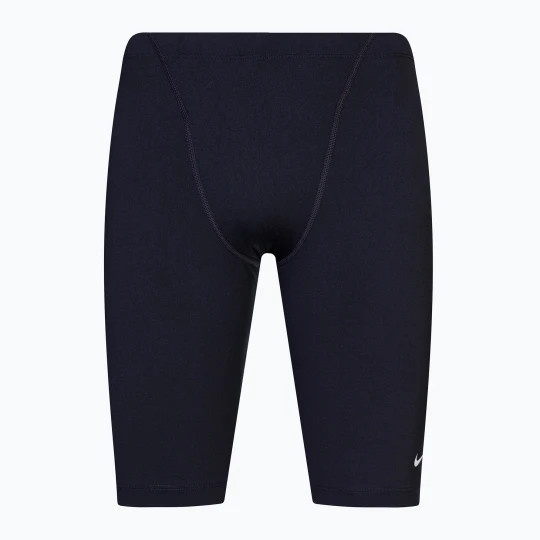 Zdjęcie produktu Jammery pływackie męskie Nike Hydrastrong Solid Jammer black