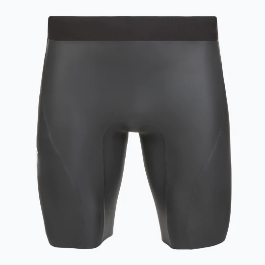 Zdjęcie produktu Jammery pływackie Orca Buoyancy Short black