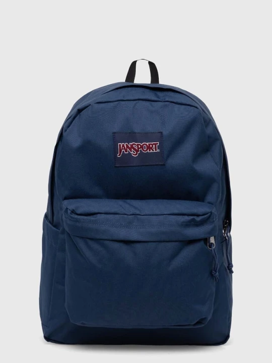 Zdjęcie produktu Jansport plecak granatowy