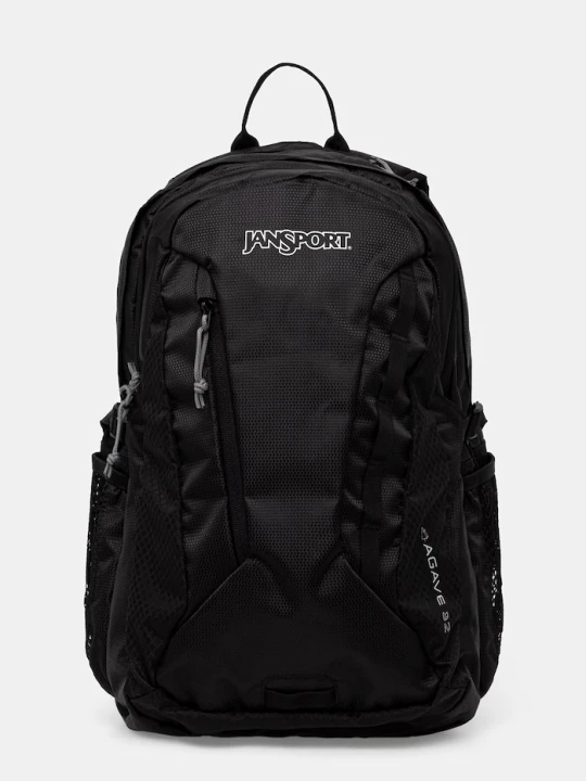 Zdjęcie produktu Jansport plecak Agave czarny