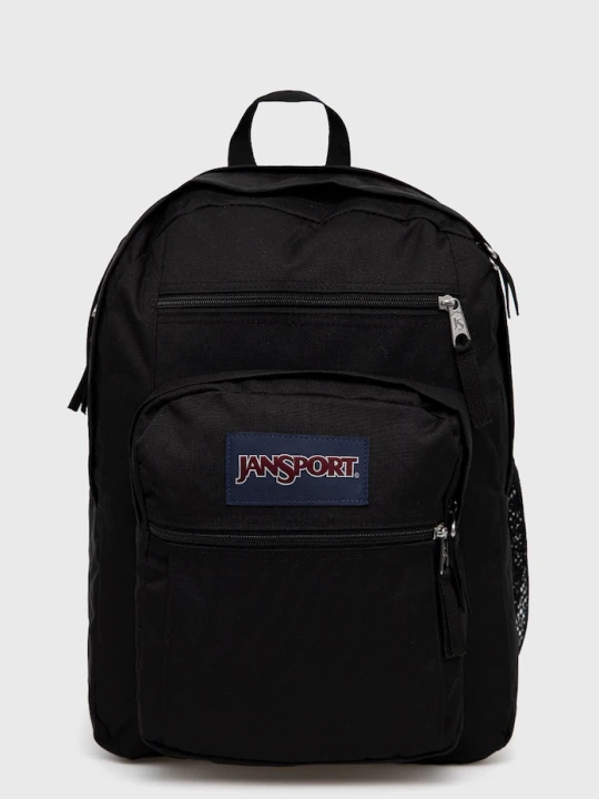 Zdjęcie produktu Jansport plecak czarny