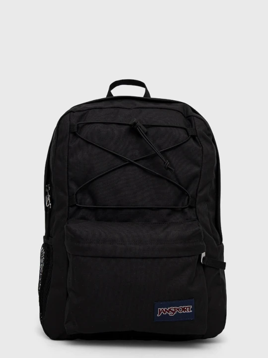 Zdjęcie produktu Jansport plecak czarny