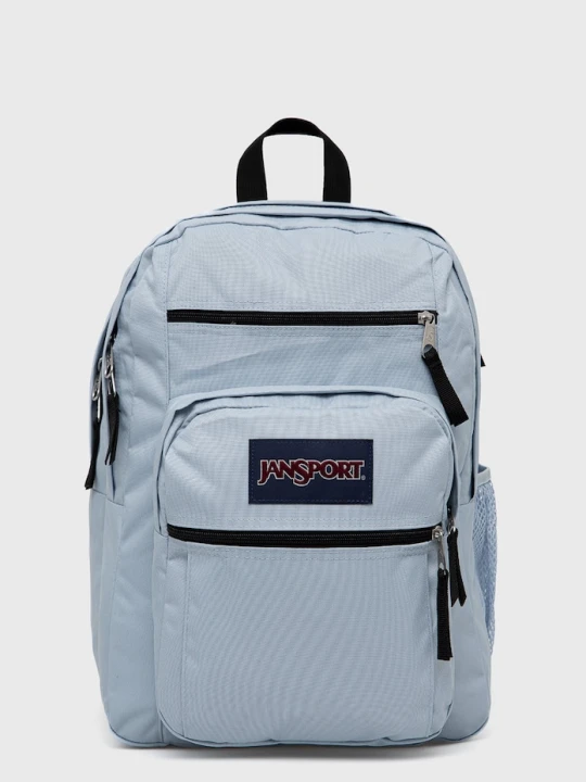 Zdjęcie produktu Jansport plecak niebieski