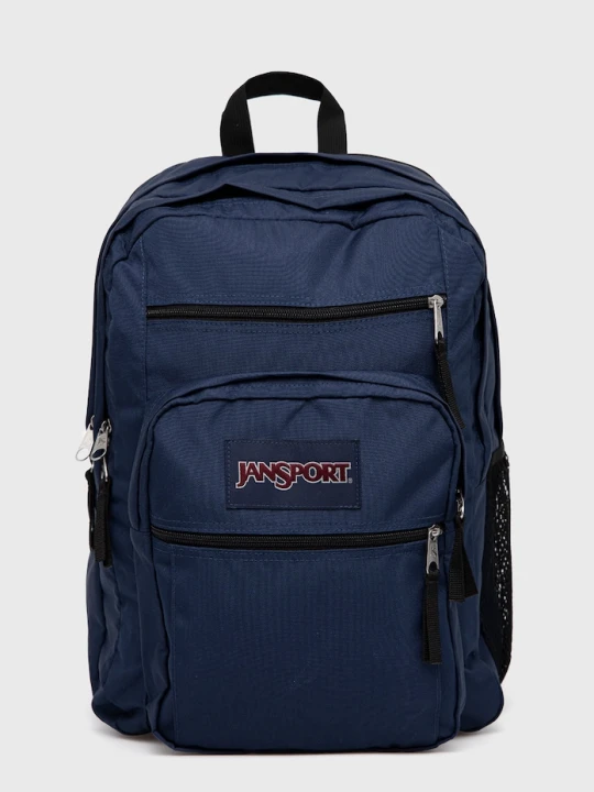 Zdjęcie produktu Jansport plecak granatowy