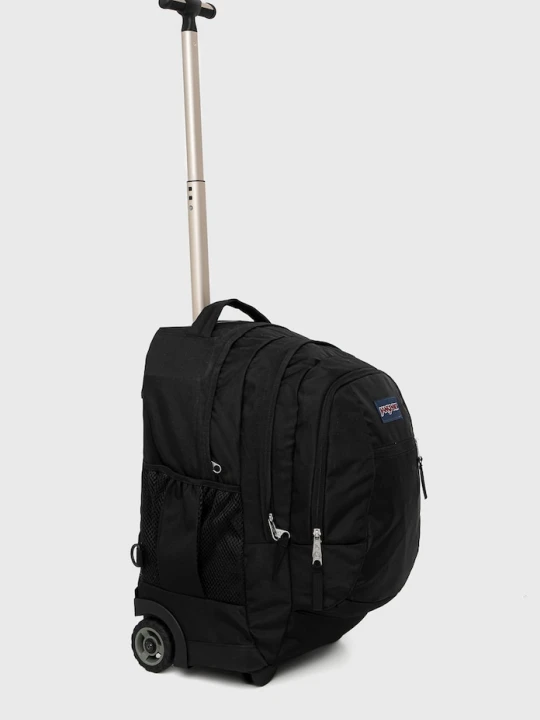 Zdjęcie produktu Jansport plecak czarny