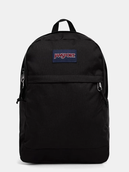 Zdjęcie produktu Jansport plecak Metro Pack Lite czarny
