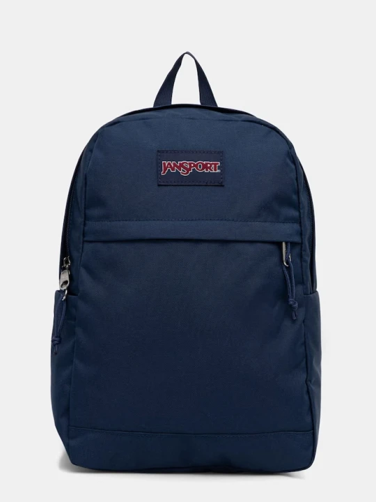 Zdjęcie produktu Jansport plecak Metro Pack Lite niebieski