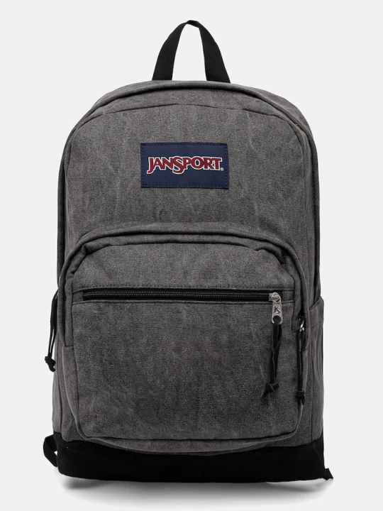 Zdjęcie produktu Jansport plecak Right Pack Expressions szary