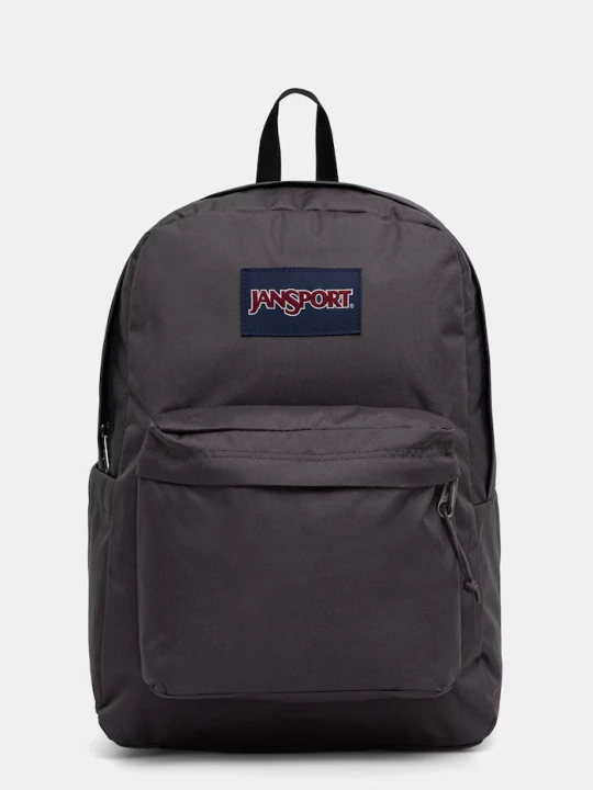 Zdjęcie produktu Jansport plecak SuperBreak Plus szary
