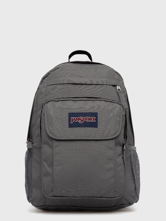 Zdjęcie produktu Jansport plecak szary