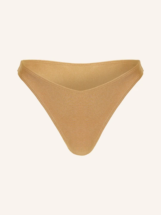 Zdjęcie produktu Janthee Dół Od Bikini Brazylijskiego Esra braun JASNOBRĄZOWY